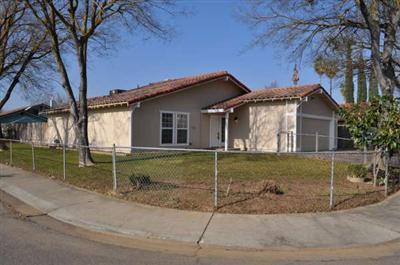 1517 Radcliffe Ave, Modesto, CA 95358 photo 2