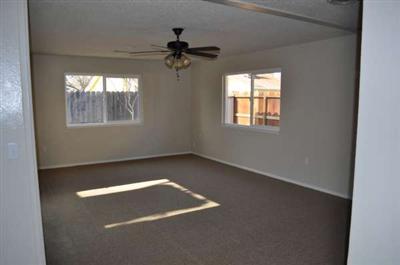 1517 Radcliffe Ave, Modesto, CA 95358 photo 5