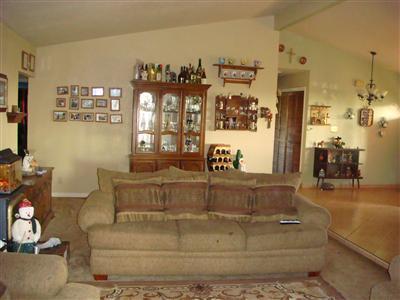 13653 E Jahant Rd, Acampo, CA 95220 photo 9