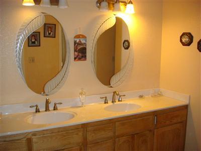 13653 E Jahant Rd, Acampo, CA 95220 photo 11