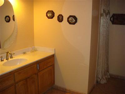 13653 E Jahant Rd, Acampo, CA 95220 photo 12