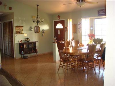 13653 E Jahant Rd, Acampo, CA 95220 photo 7