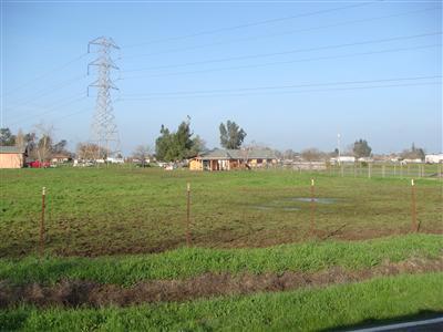 13653 E Jahant Rd, Acampo, CA 95220 photo 3