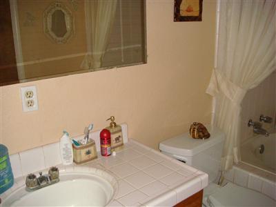 13653 E Jahant Rd, Acampo, CA 95220 photo 16