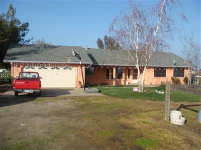13653 E Jahant Rd, Acampo, CA 95220 photo 1