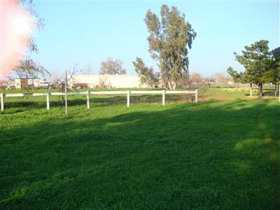 13653 E Jahant Rd, Acampo, CA 95220 photo 6
