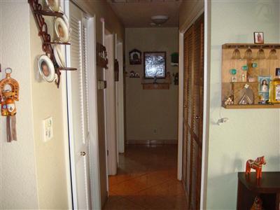 13653 E Jahant Rd, Acampo, CA 95220 photo 18