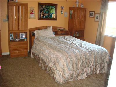 13653 E Jahant Rd, Acampo, CA 95220 photo 17
