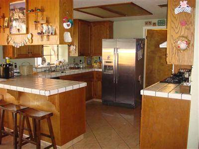 13653 E Jahant Rd, Acampo, CA 95220 photo 10