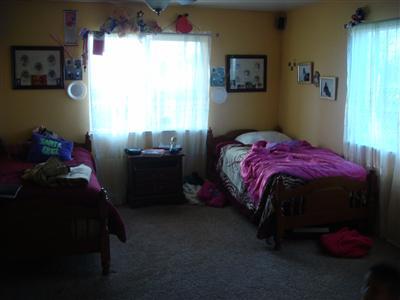 13653 E Jahant Rd, Acampo, CA 95220 photo 13