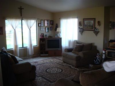 13653 E Jahant Rd, Acampo, CA 95220 photo 8