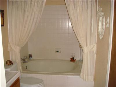 13653 E Jahant Rd, Acampo, CA 95220 photo 15