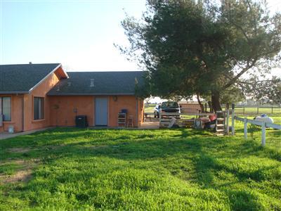 13653 E Jahant Rd, Acampo, CA 95220 photo 5