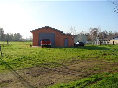 13653 E Jahant Rd, Acampo, CA 95220 photo 2