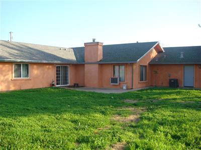 13653 E Jahant Rd, Acampo, CA 95220 photo 4