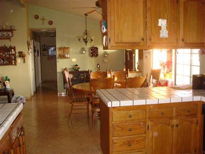 13653 E Jahant Rd, Acampo, CA 95220 photo 14