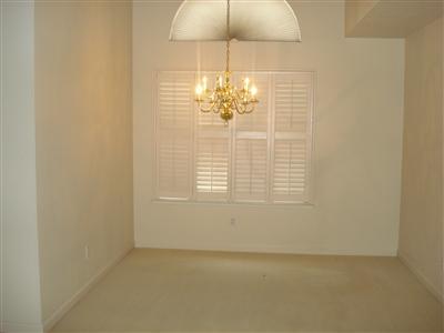240 Cedar Mountain Dr, Tracy, CA 95376 photo 3
