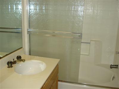 240 Cedar Mountain Dr, Tracy, CA 95376 photo 5