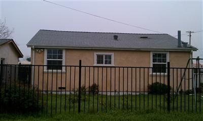 4020 Esmail Ave, Keyes, CA 95328 photo 2
