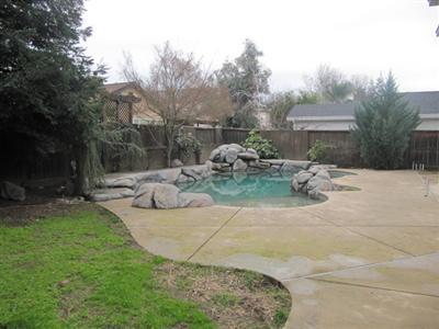 1800 Legend Dr, Modesto, CA 95357 photo 4
