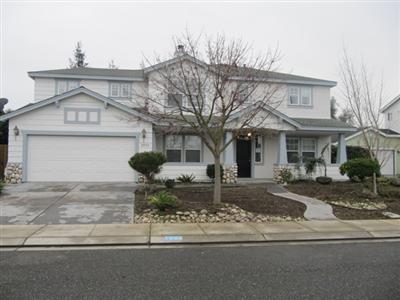 1800 Legend Dr, Modesto, CA 95357 photo 1