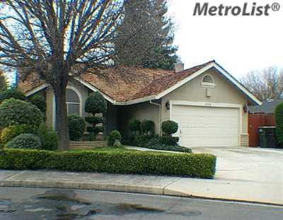 3905 Semallon Dr, Modesto, CA 95356 photo 1