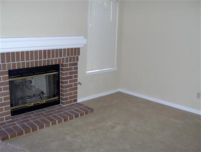 2371 Russell St, Tracy, CA 95376 photo 6