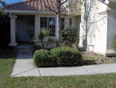 2371 Russell St, Tracy, CA 95376 photo 7