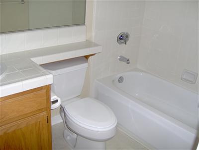2371 Russell St, Tracy, CA 95376 photo 5