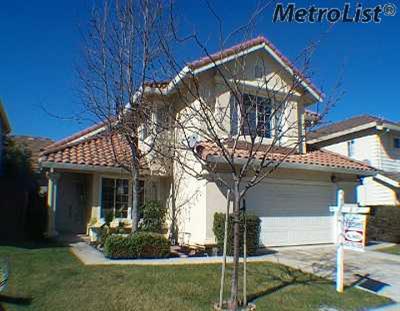 2371 Russell St, Tracy, CA 95376 photo 1