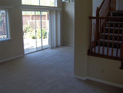 2371 Russell St, Tracy, CA 95376 photo 3
