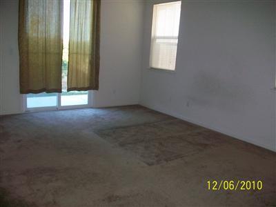 343 Hearst Dr, Merced, CA 95348 photo 12