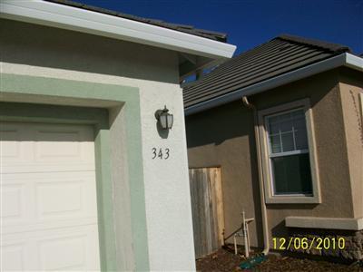 343 Hearst Dr, Merced, CA 95348 photo 3