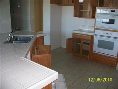 343 Hearst Dr, Merced, CA 95348 photo 9