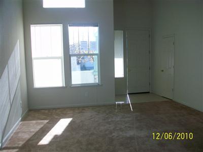 343 Hearst Dr, Merced, CA 95348 photo 4