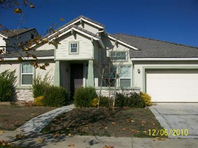 343 Hearst Dr, Merced, CA 95348 photo 1