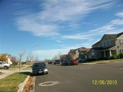 343 Hearst Dr, Merced, CA 95348 photo 2