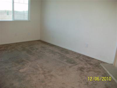 343 Hearst Dr, Merced, CA 95348 photo 8