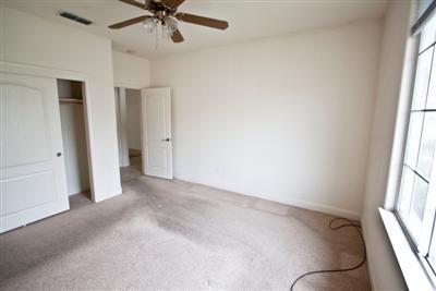 4017 Ballen Ct, Modesto, CA 95356 photo 7