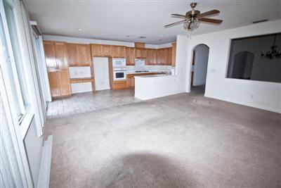 4017 Ballen Ct, Modesto, CA 95356 photo 3