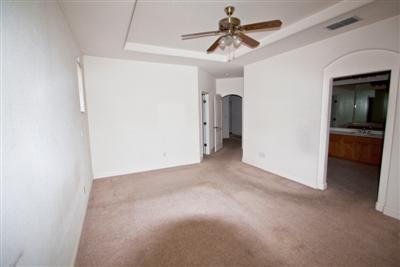 4017 Ballen Ct, Modesto, CA 95356 photo 9