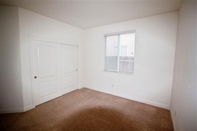 4017 Ballen Ct, Modesto, CA 95356 photo 8