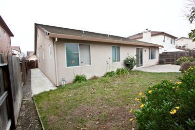 4017 Ballen Ct, Modesto, CA 95356 photo 11