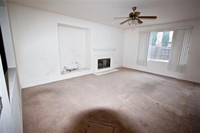 4017 Ballen Ct, Modesto, CA 95356 photo 4