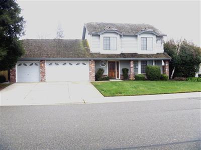 5874 Devon Dr, Rocklin, CA 95765 photo 1
