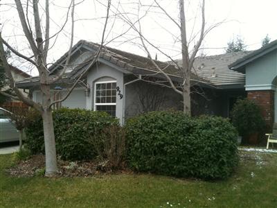 929 Colson Ct, Galt, CA 95632 photo 1