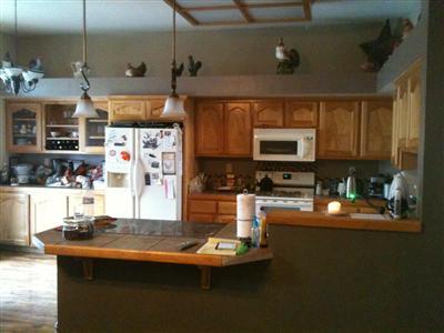 929 Colson Ct, Galt, CA 95632 photo 4