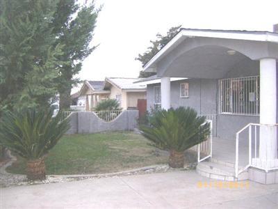 6824 W Antonio St, Winton, CA 95388 photo 2