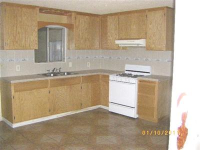 6824 W Antonio St, Winton, CA 95388 photo 3