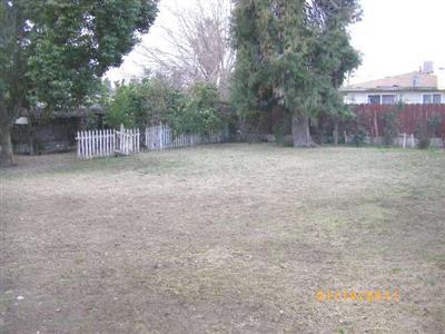 6824 W Antonio St, Winton, CA 95388 photo 11
